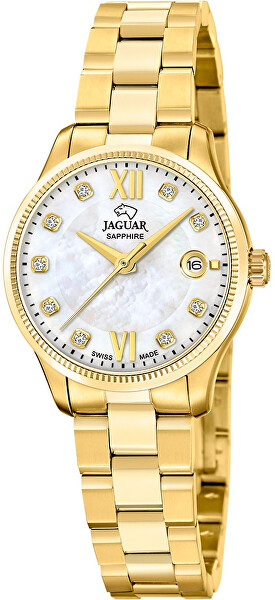 Acamar J1047/1