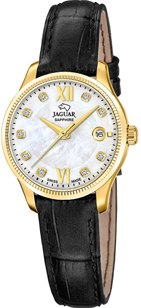 Acamar J1058/2