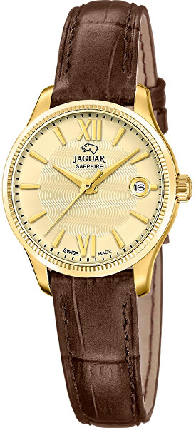 Acamar J1058/3