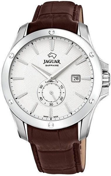 Acamar J878/1