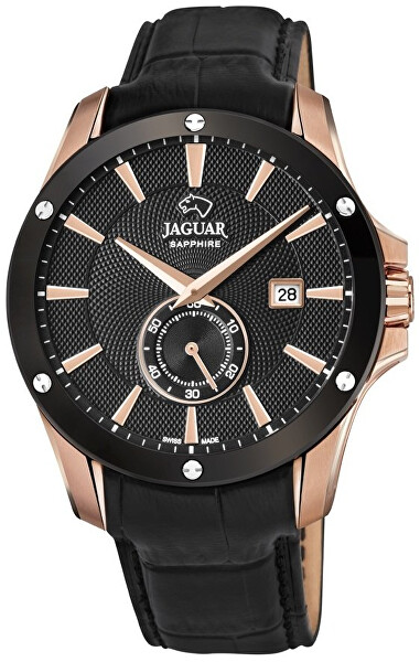 Acamar J882/1
