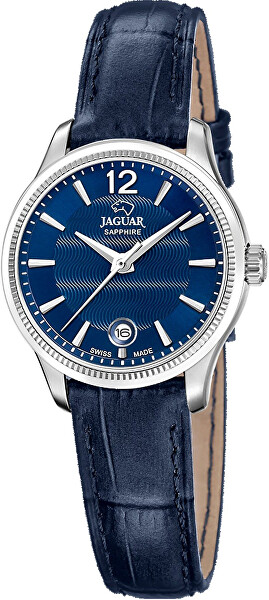 Acamar J1046/3