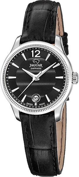 Acamar J1046/4