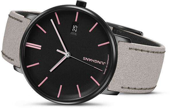 FORM Damen 47/4256.00