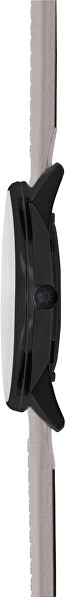 FORM Damen 47/4256.00