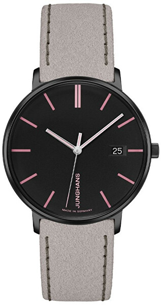 FORM Damen 47/4256.00