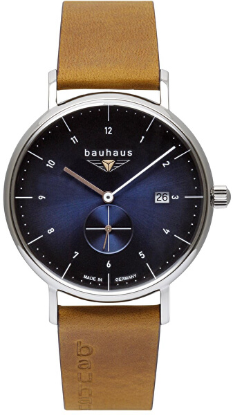 Bauhaus 2130-3
