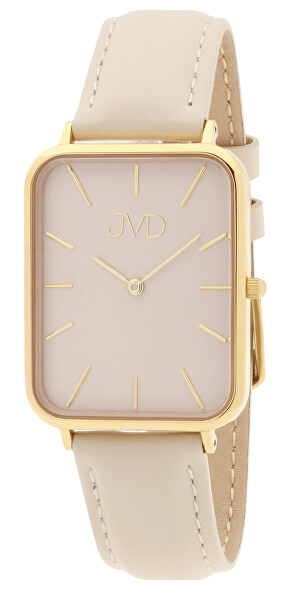 Analogové hodinky J-TS64