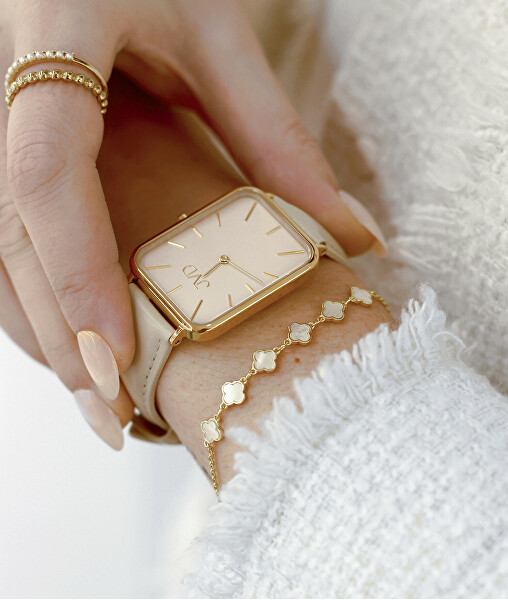 Analogové hodinky J-TS64