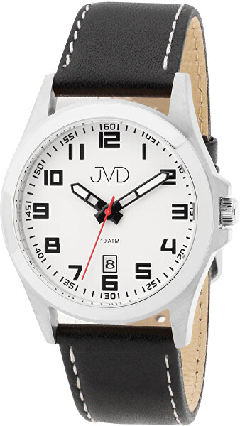 Analogové hodinky J1041.47