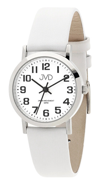 Analogové hodinky J4012.3