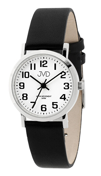 Analogové hodinky J4012.4