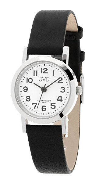 Analogové hodinky J4061.5