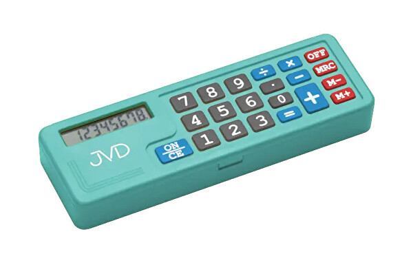 Dětské hodinky J7117.10