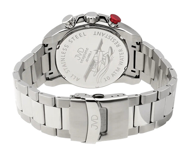 Seaplane Core JE1003.1