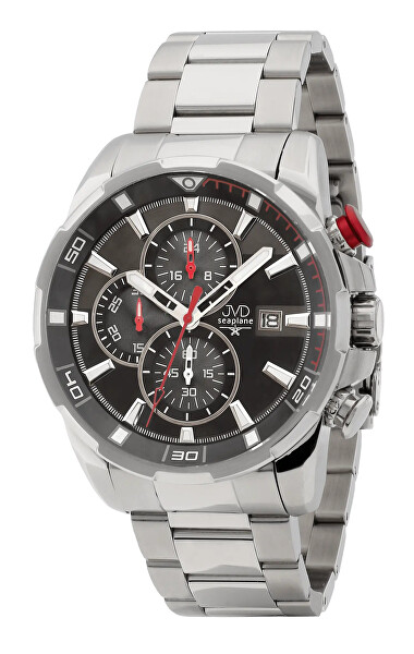 Seaplane Core JE1003.1