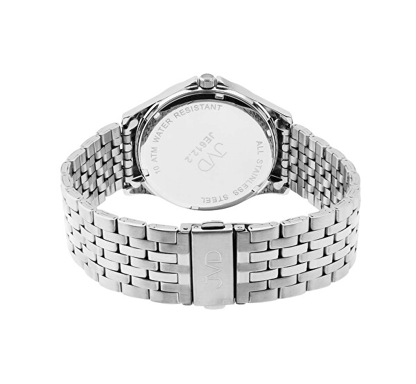 Analogové hodinky JE612.2