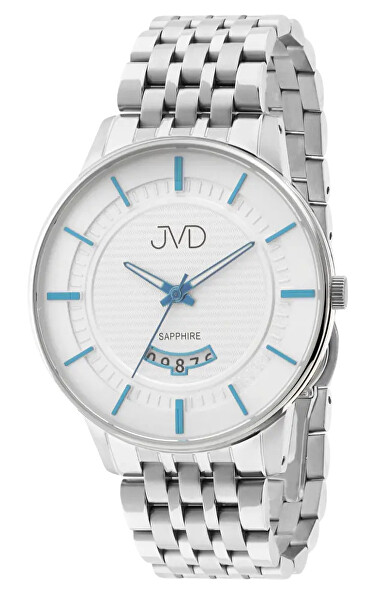 Analogové hodinky JE613.1