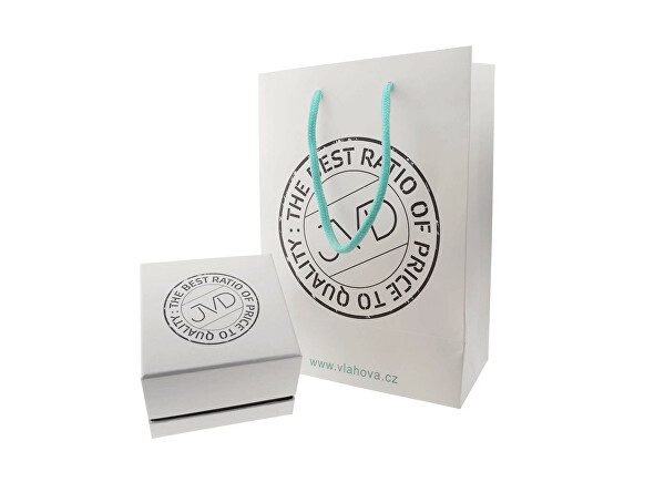 Analogové hodinky JE613.2