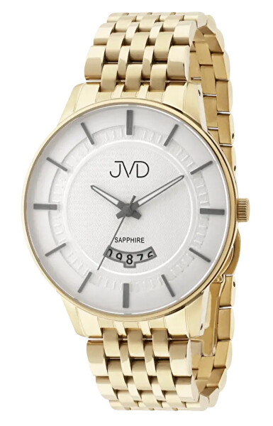 Analogové hodinky JE613.2