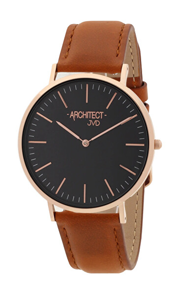Architect AC-066