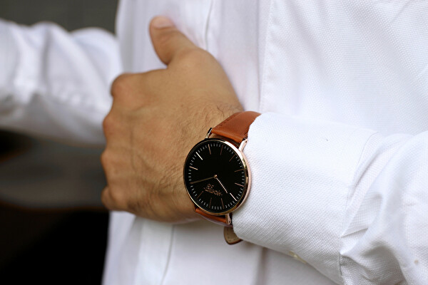 Architect AC-066