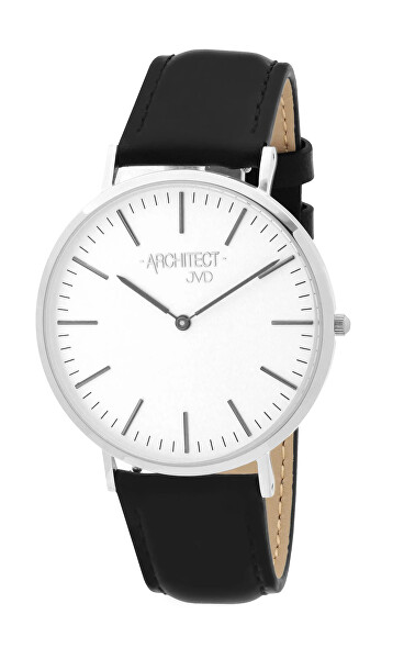 Architect AC-069