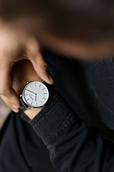 Architect AC-069