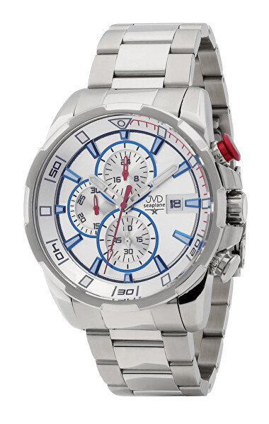 Seaplane Core JE1003.2