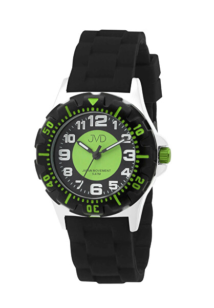Dětské hodinky J7168.9
