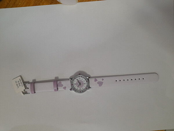 Dětské hodinky J7237.1