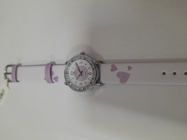 Dětské hodinky J7237.1