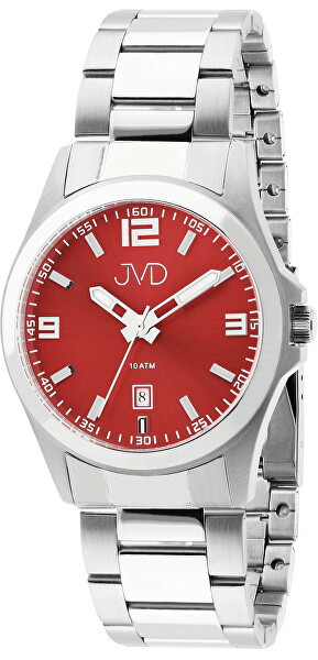 Analogové hodinky J1041.26
