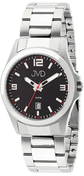 Analogové hodinky J1041.31