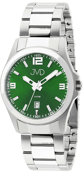 Analogové hodinky J1041.37