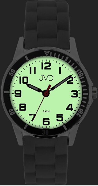 Dětské náramkové hodinky J7192.1