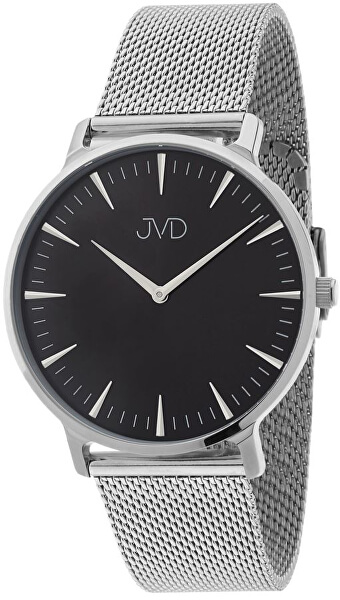 Ceas de mână JVD J-TS11