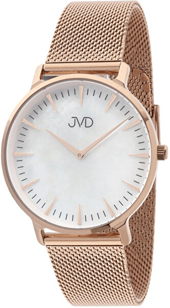 Náramkové hodinky JVD J-TS12