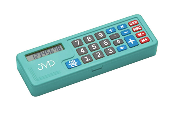 Náramkové hodinky JVD J7178.3