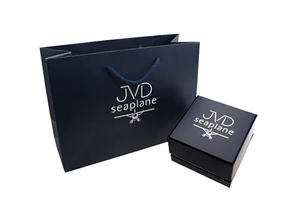 Seaplane Automatic JE1018.2