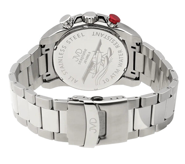 Seaplane Core JE1003.3