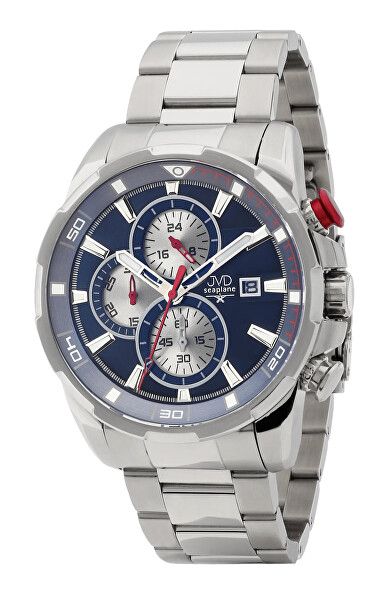 Seaplane Core JE1003.3