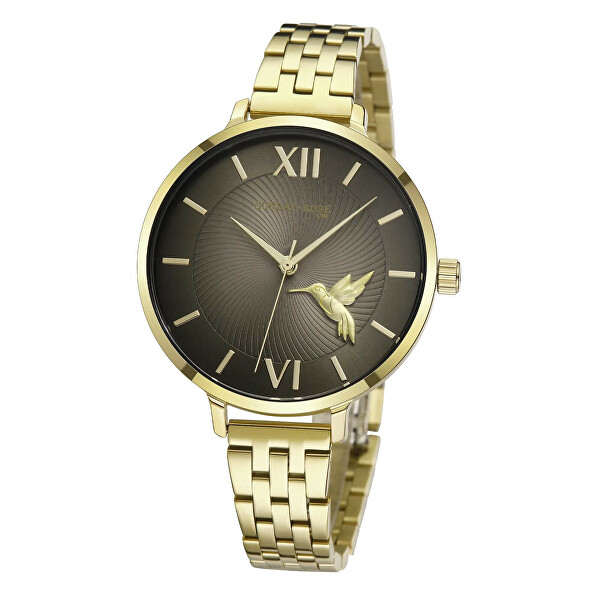 Sunday Rose SUN-F21