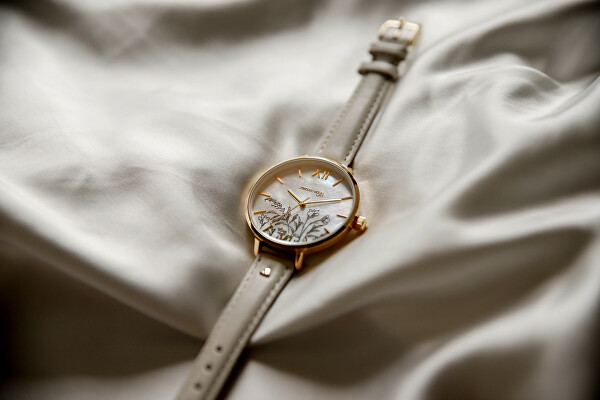 SUNDAY ROSE SUN-S30