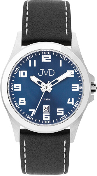 Analogové hodinky J1041.45