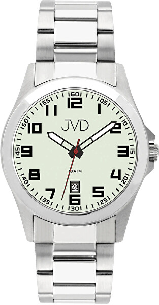 Analogové hodinky J1041.51