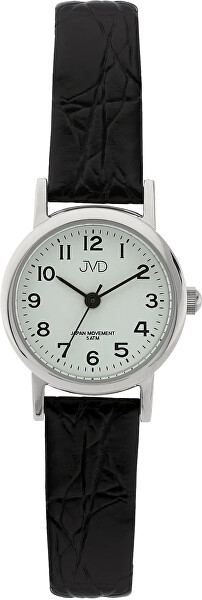 Analogové hodinky J4010.2