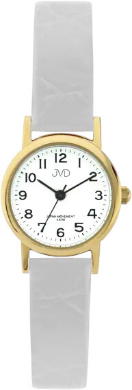 Analogové hodinky J4010.6