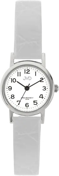 Analogové hodinky J4010.7