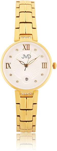 Titanium J5032.2